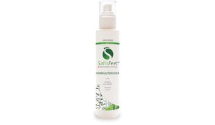 SATISFEET Emollient pour callosités